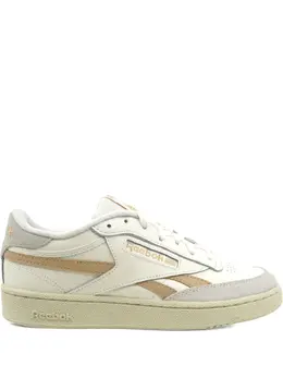 Reebok Club C Revenge "Chalk Sahara" sneakers 29650973