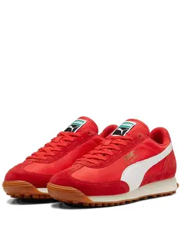 Puma Easy Rider Vintage sneakers 29559785