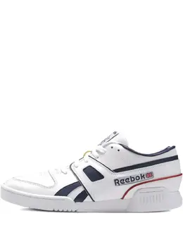 Reebok Pro Workout sneakers 22442643