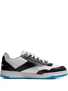 Reebok Classic BB4000 OG "Shaq Attaq" sneakers 22045940