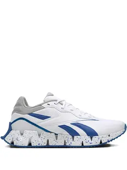Reebok Zig Dynamica 4 "White" sneakers 26608080