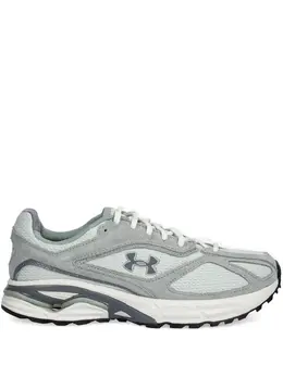 Under Armour Apparition sneakers 29573919