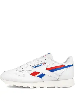 Reebok Classic leather sneakers 22446047