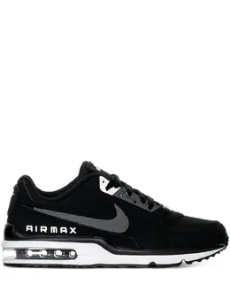 Nike Air Max Ltd 3 Coastal S sneakers 21064077