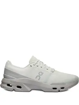 On Running Cloudpulse sneakers 30284260