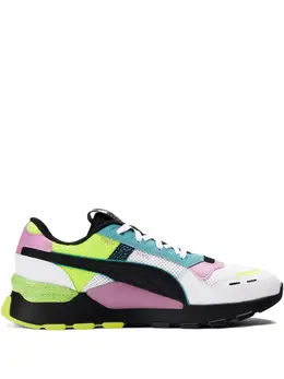 Puma RS 2.0 SWXP sneakers 26607702
