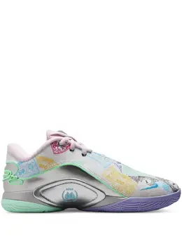 Nike LeBron XXII "Currency" basketball sneakers 29104280