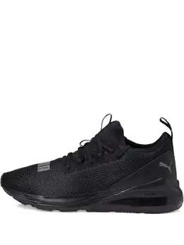 Puma Cell Vive sneakers 22441804