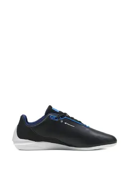 Puma x BMW Motorsport Drift Cat Decima sneakers 26606662