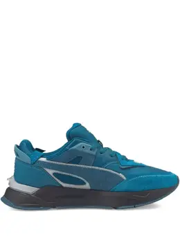 Puma x Mercedes Mirage Sport "Blue Coral/Silver" sneakers 22441810