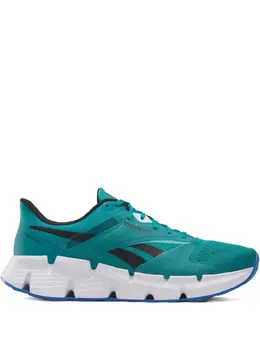 Reebok Zig Dynamica 5 sneakers 29798787
