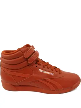Reebok Freestyle Hi sneakers 22447078