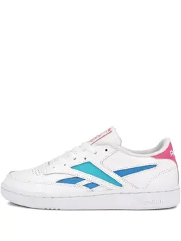 Reebok Club C Revenge Mark sneakers 22444320