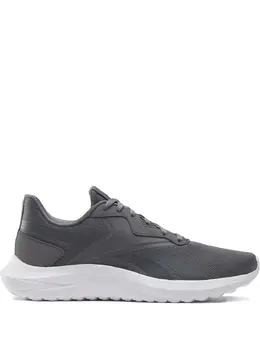 Reebok ENERGEN LUX lace-up sneakers 27825127