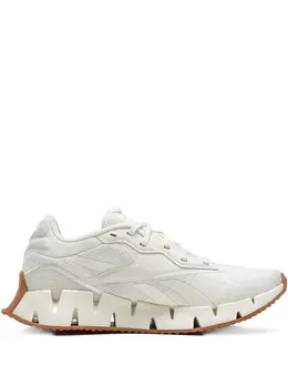 Reebok Zig Dynamica 4 sneakers 28815858