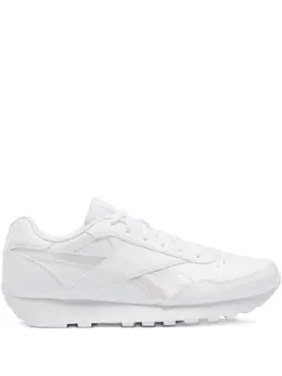 Reebok Rewind Run sneakers 26606731