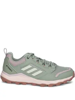 Кроссовки Terrex Tracerocker Adidas, зеленый 29879743 | зеленый