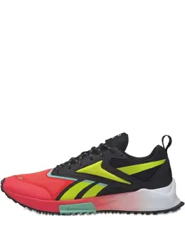 Reebok Lavante Trail 2 sneakers 26607988