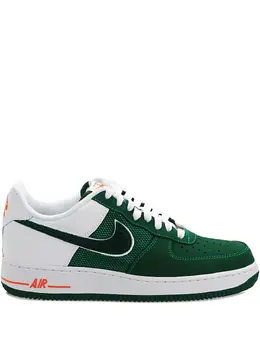 Nike Air Force 1 low.top sneakers 26776744