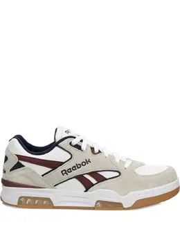 Reebok BB 4500 DMX "White/Beige/Brown" sneakers 31368239