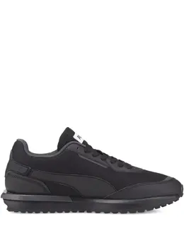 Puma City Rider Molded trainers 26607598