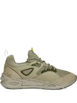 Puma TRC Blaze Elevated sneakers 26607759