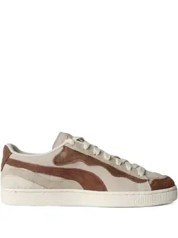 Puma Suede Trippy sneakers 27032322