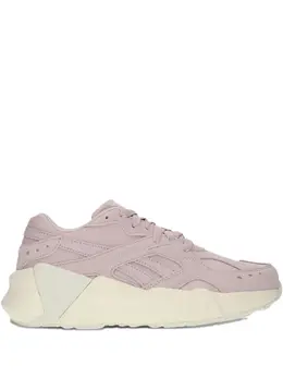Reebok Aztrek Double 93 "Ashen Lilac" sneakers 27722575