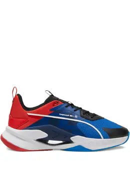 Puma x BMW Motorsport LGND Renegade sneakers 26606670