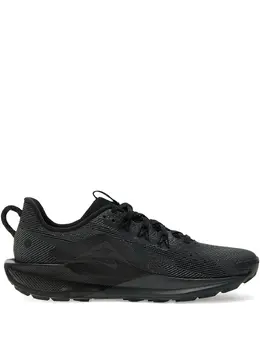 Nike Pegasus 41 LV8 sneakers 31773088