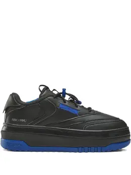 Reebok Club C platform sneakers 28564103