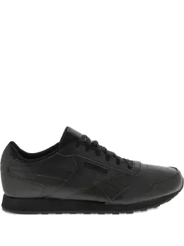 Reebok Harman Run sneakers 26607814