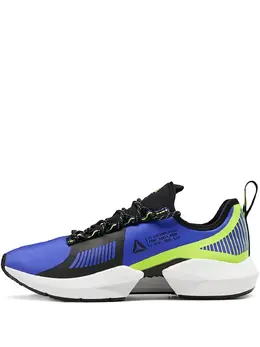Reebok Sole Fury sneakers 22441752