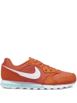 Nike MD Runner 2 swoosh-logo sneakers 22443286