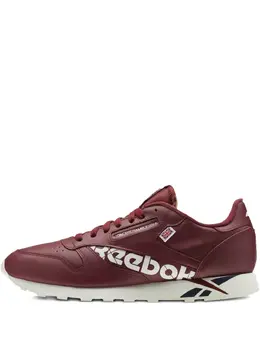 Reebok CL Leather MU sneakers 22443058