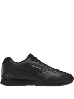 Reebok Glide Ripple Clip sneakers 31352465