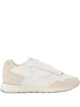 Reebok Glide leather sneakers 29783724