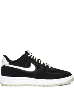 Nike Lunar Force 1 Fuse sneakers 21065454