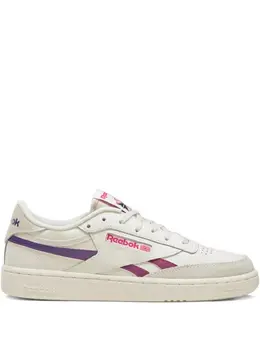 Reebok Club C Revenge low-top sneakers 26607882