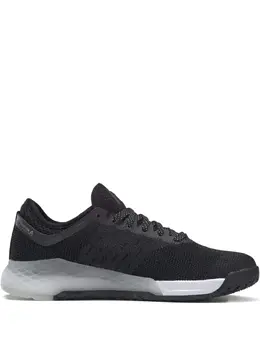 Reebok Nano 9 sneakers 22447056