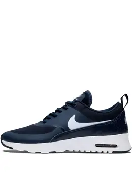 Nike Air Max Thea sneakers 22443271