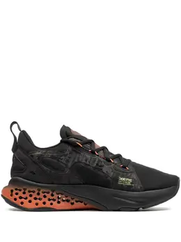 Puma XETIC Halflife sneakers 26606714