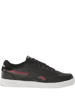 Reebok Club Memt "Black" sneakers 26607907