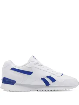 Reebok Glide Ripple Clip sneakers 29783732