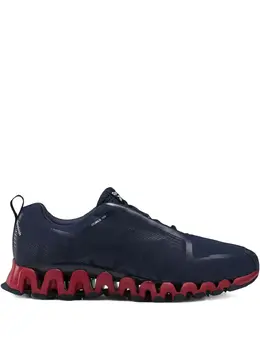 Reebok ZigWild Trail 6 sneakers 28564129