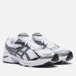 Кроссовки Asics GT-2160, цвет белый, размер 44 EU 1203a796-100-4956558