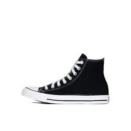 Кеды Converse Chuck Taylor As Core, полнота 6 (RU)/ на среднюю стопу, размер 42, синий 4378504661