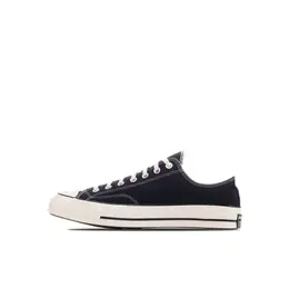 Кеды Converse Converse Chuck 70, полнота 6 (RU)/ на среднюю стопу, размер 40 4376257987