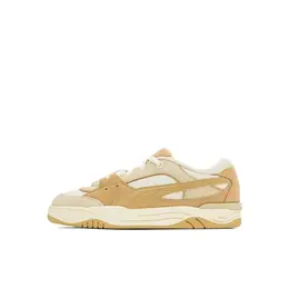 Кроссовки Puma 180, полнота 6 (RU)/ на среднюю стопу, размер 46, бело-бежевый 4383146654