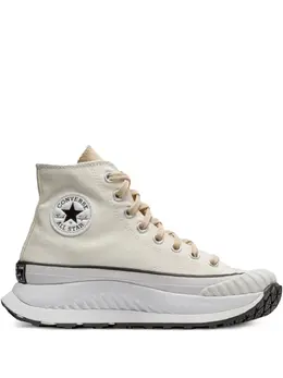 Converse Chuck 70 AT-CX High "Egret/Oat Milk" sneakers 27704526